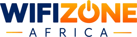 WIFIZONE AFRICA